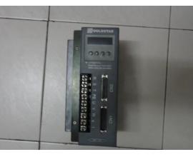 開封凱恩帝出現(xiàn)SD-100ERR11故障怎么維修